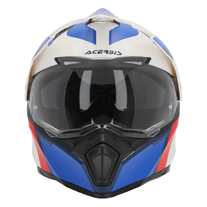 Acerbis Helm ACTIVE