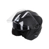 Acerbis Helm Firstway 2.0 2206