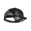 Acerbis JETSAM Kappe, Mütze, Cap, Basecap  UVP 24,90 eur