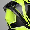 Acerbis Helmet X-WAY GRAPHIC homologation ECE/ONU 22-06