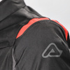 Acerbis Jacke X-MAT JACKET 2.0 Motocross Enduro Motorradjacke