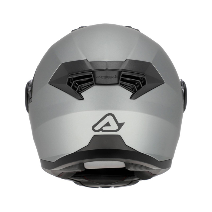 Acerbis Helm Modular RIDER 2206