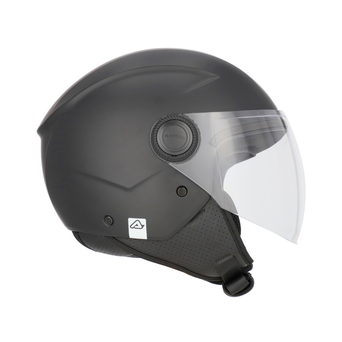 Acerbis JET BREZZA HELMET ECE/ONU 22-06 Skuter Trial