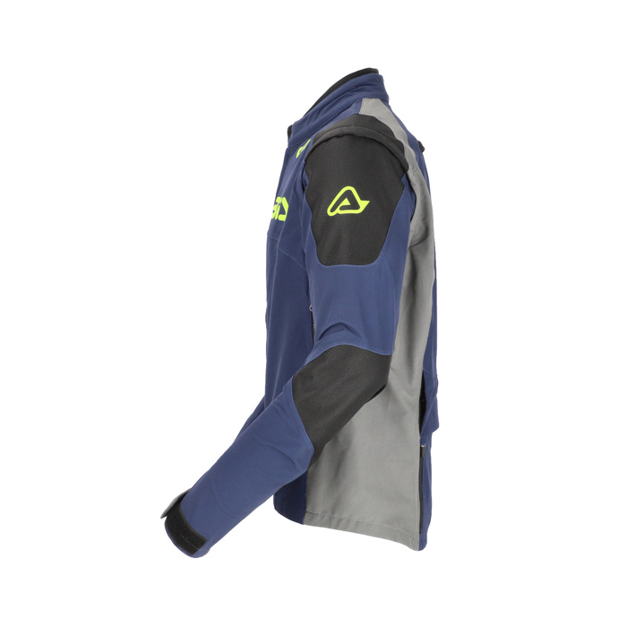 Acerbis Jacket RALLY RACE