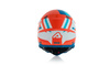 SALE Acerbis Helm Impact 3.0 MX Cross Enduro Quad Sonderangebot alle Größe UVP 229 EUR