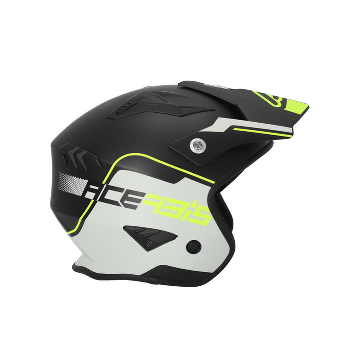 Acerbis Helm Acerbis Aria 2206