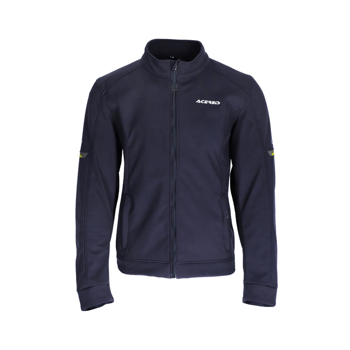 Acerbis Motorradjacke X-TOWN