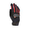 Acerbis Gloves CE X-STREET Cross Enduro