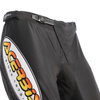 Acerbis Hose MX TRACK motorrad