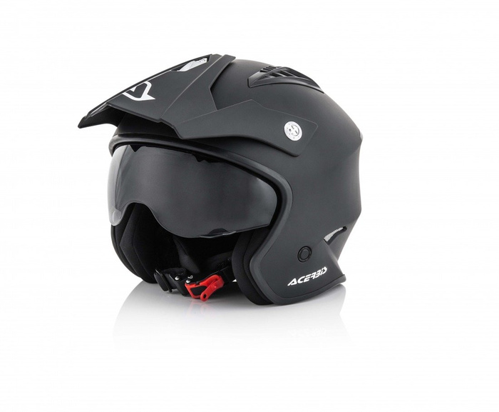 Acerbis Helm Acerbis Aria