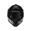 Rausverkauf Acerbis Helm X-Track 2206 homologation Motorradhelme Cross Enduro Motorrad