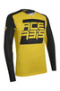 RAUSVERKAUF Acerbis Jersey CASPIAN SPECIAL EDITION Shirt Motocross Enduro Supermoto