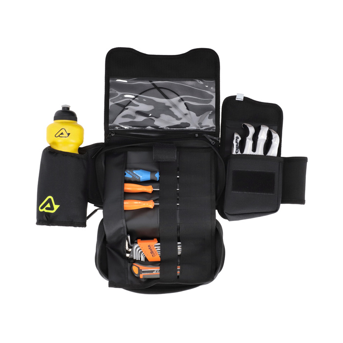 Acerbis Gürteltasche IMPACT LOGO Enduro WERKZEUGTASCHE