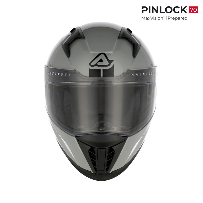 Acerbis Helmet X-WAY homologation ECE/ONU 22-06