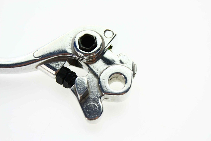 SALE Hebelarm Bremszug Suzuki/Kawasaki/Yamaha NEU  MX-08384 LV1450 71331
