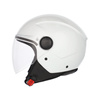 Acerbis Helm Jet Brezza homologation 22-06 ECE/ONU