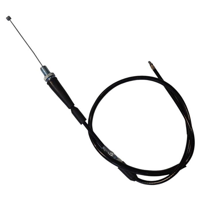 EGL EXP 150 throttle cable