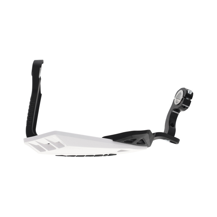 Acerbis HANDGUARDS FIRSTMOTO für Mini Offroad Bikes 50 65 80 85 cc