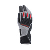 Acerbis Gloves CE CROSSOVER WP Cross Enduro