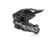 Rausverkauf Acerbis Helm Steel Carbon Cross Enduro Quad