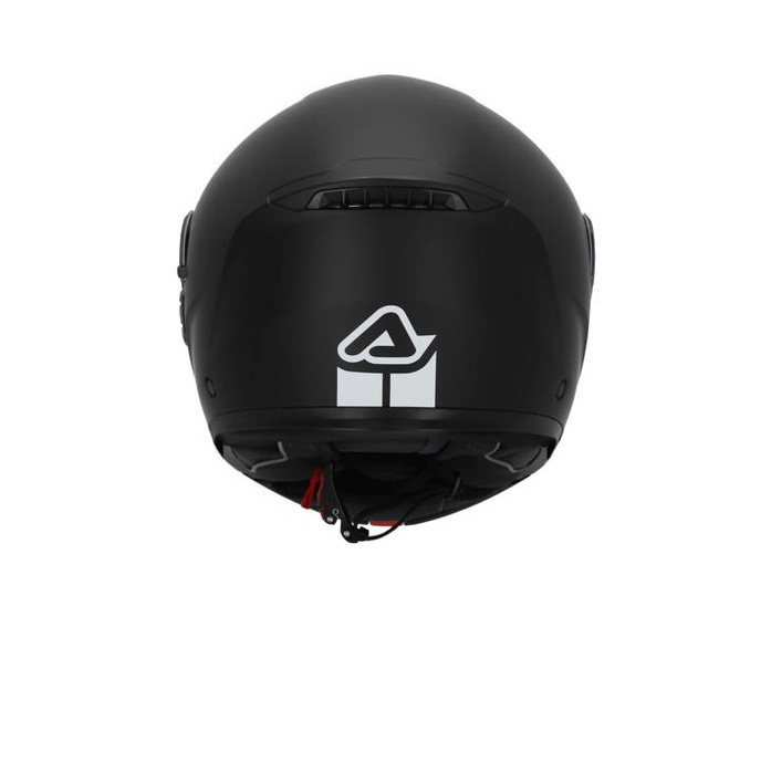 Acerbis Helm Modular TDC ACERBIS