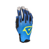 Acerbis Gloves MX X-P 2.0 Motorrad Motocross enduro
