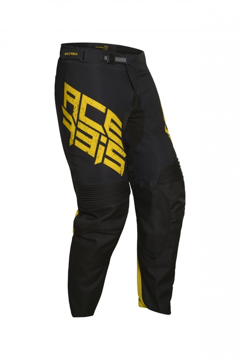 Jersey + Hose Acerbis CASPIAN X-FLEX Motocross Größe 38 und 3XL