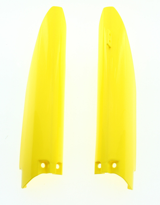 Suzuki Gabelschutz RM 125 / 250 2004- 2006 RMZ 450 2005 - 2006