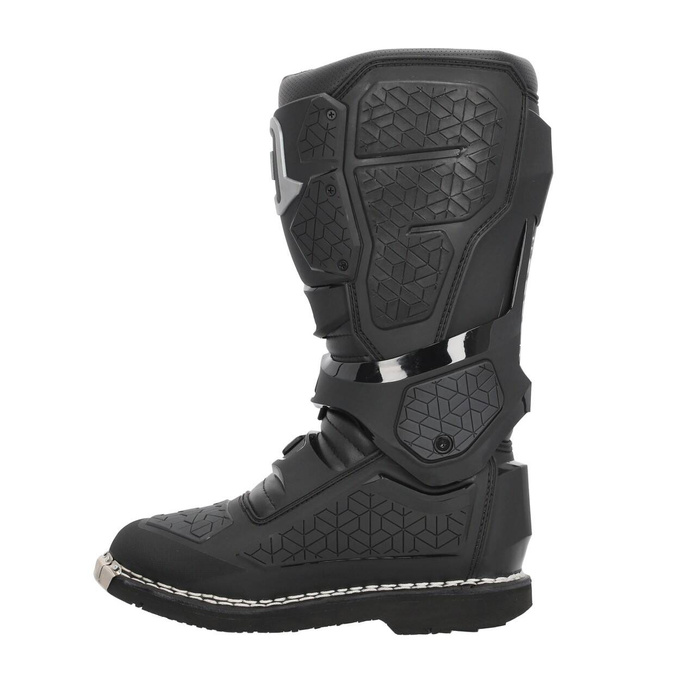 Stiefel X-Rock TWO