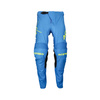Acerbis pants MX TRACK motorcycle