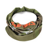 Acerbis Neckwarmer REG