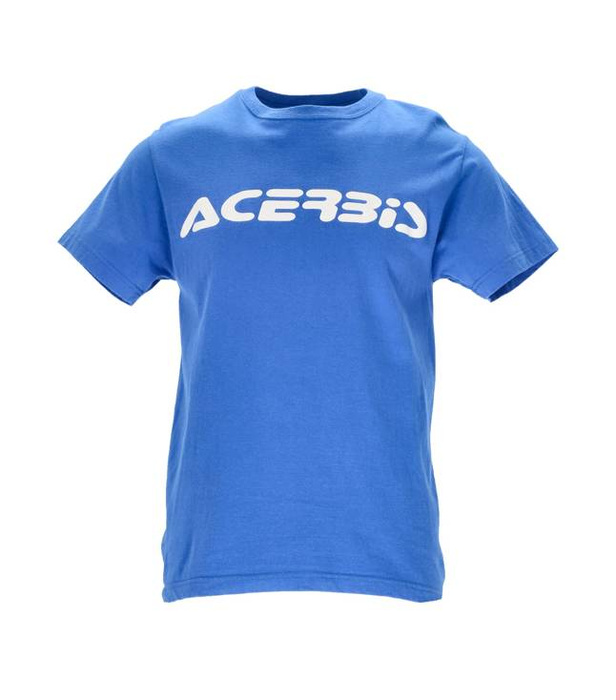 T-shirt Acerbis SP CLUB Wisdom Motocross Enduro  MX Supermoto UVP 25,99eur Alle Größe