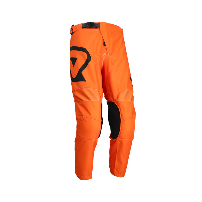 Acerbis Junior Kids Pants Motorradhose Pants MX TRACK
