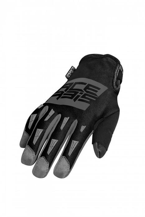 Acerbis Handschuhe MX X-P