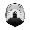 Acerbis PROFILE JUNIOR HELM ECE/ONU 22-06 Enduro MX Motocross Motorrad