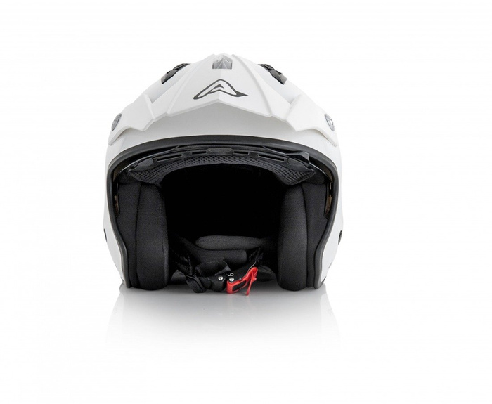 Acerbis Helm Acerbis Aria