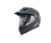 Acerbis Helm FLIP Integral Cross Enduro Quad Supermoto Motorradhelme Motorrad