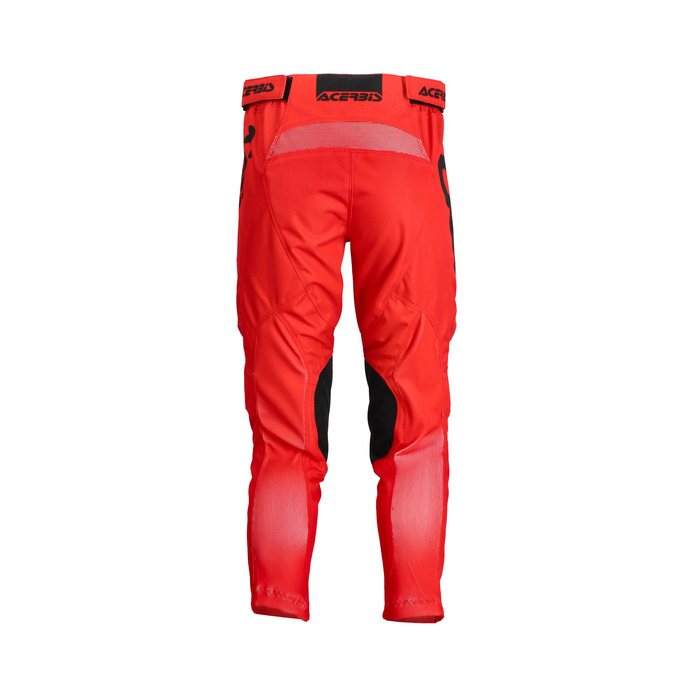 Acerbis Junior Kids Hose Motorradhose MX TRACK