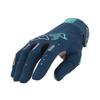 Acerbis X-FLEX 2.0 HANDSCHUHE Motorrad Motocross enduro