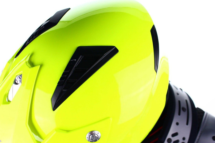Acerbis Helm Acerbis Aria