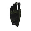 Acerbis Handschuhe CE X-Enduro 