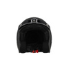 Acerbis Helm SKODELA 22-06 Roller Scooter Cafe Racer Motorradhelm Motorrad