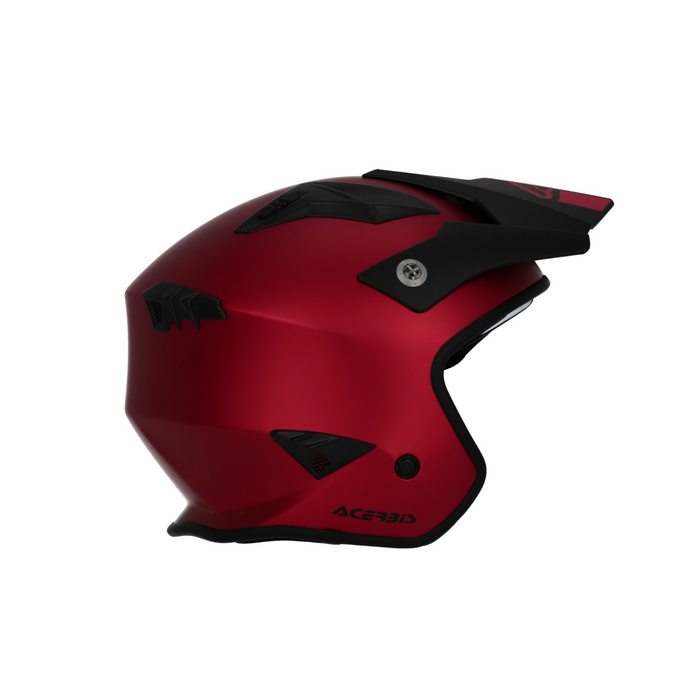 Acerbis Helm Acerbis Aria