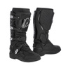 Acerbis Stiefel Whoops  Motocross Enduro alle Größe 39 - 47