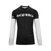 Acerbis t-shirt MX J-TRACK JERSEY motorrad