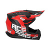 Acerbis PROFILE JUNIOR HELM ECE/ONU 22-06 Enduro MX Motocross Motorrad