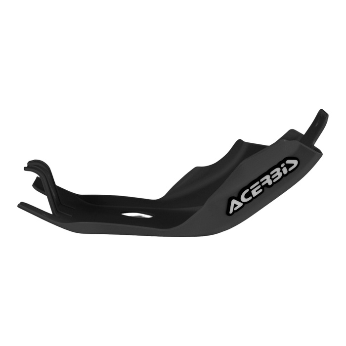 Acerbis Motorschutz passend für KTM / HSQ  SXF / FC; 250 / 350 2012-2015MX Style