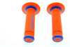 Griffe Domino orange – blau X-treme