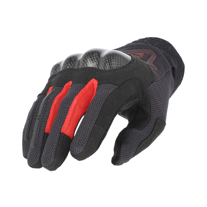 Acerbis Gloves CE RAMSEY MY VENTED PRO Cross Enduro