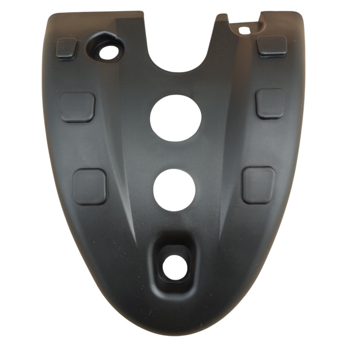 JML EN plastic engine guard